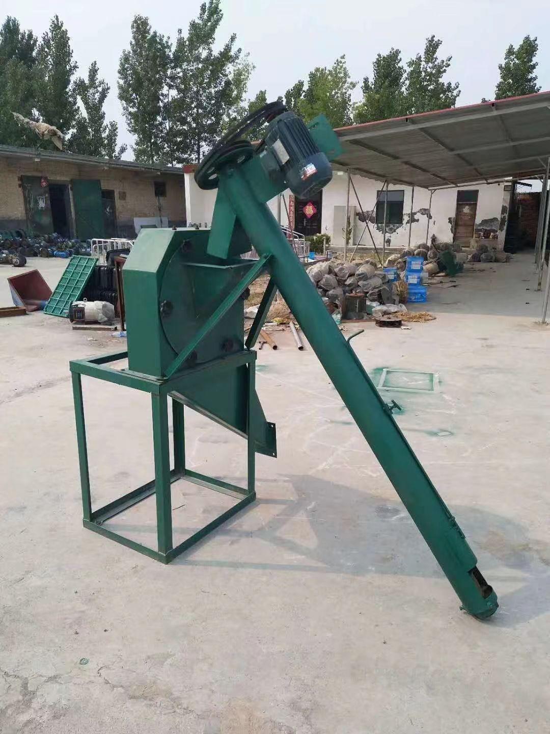 f5175b216ebb198dbf8f352d31b004