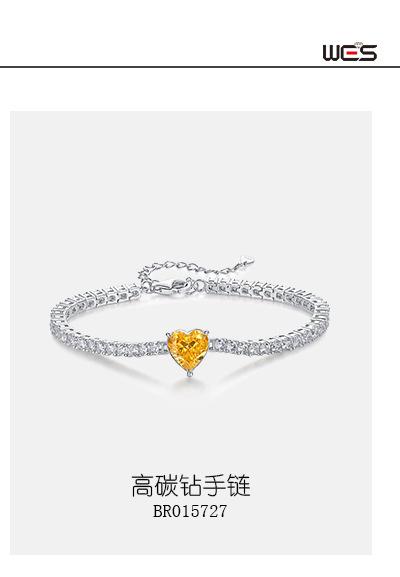 NL015726,BR015727_02