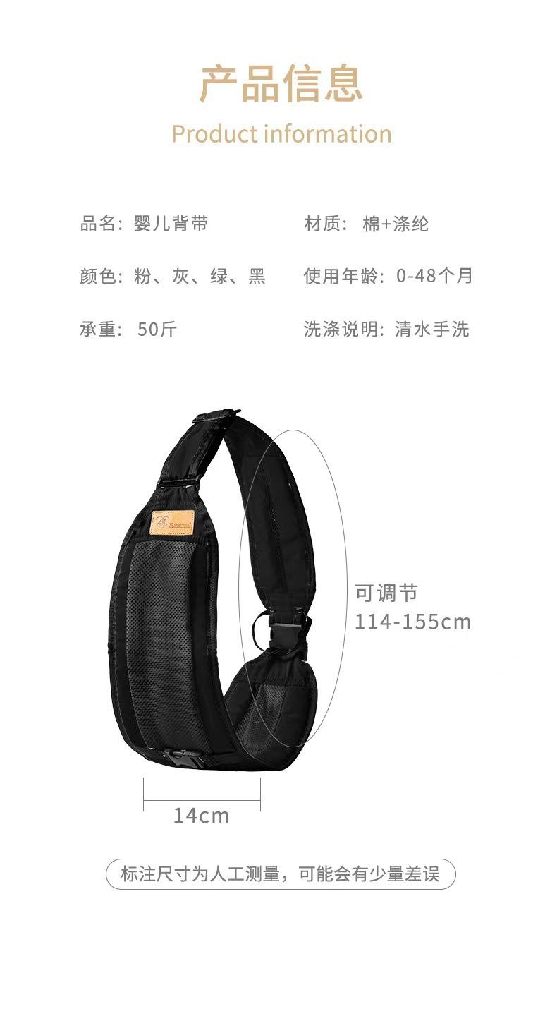 微信图片_20230806123559