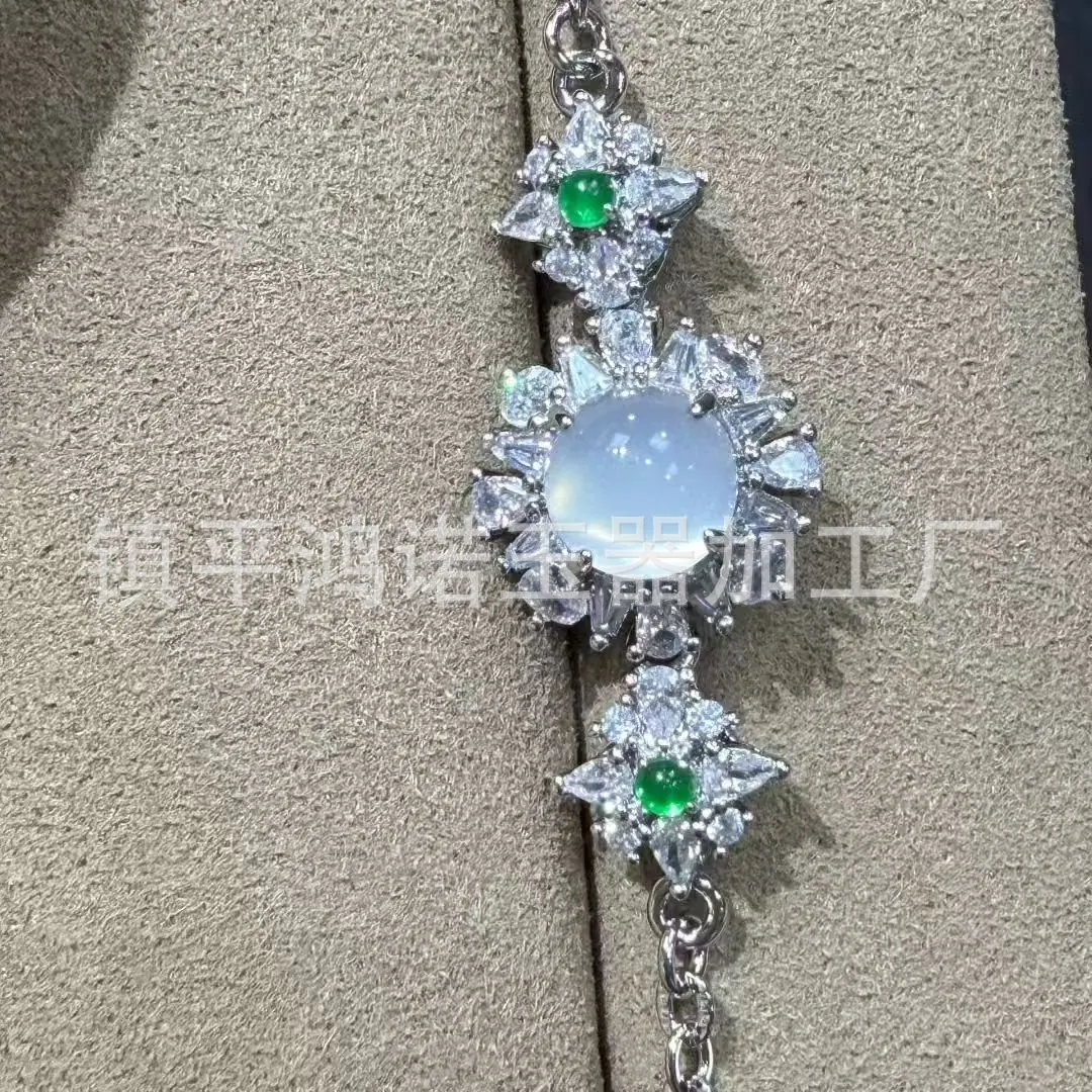 微信图片_20260207013513_4264_256.j