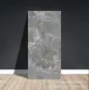Adesivo de parede autoadesivo tipo mármore anti-azulejo cozinha banheiro à prova d'água à prova de umidade à prova de óleo adesivo de renovação para cobrir parede antiga