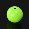Novo Modelo Luya Luoyang Bola Automática de Encontrar Fundo para Pesca, Conjunto de Boia de Pesca Redonda, Bola Eletrônica Luoyang