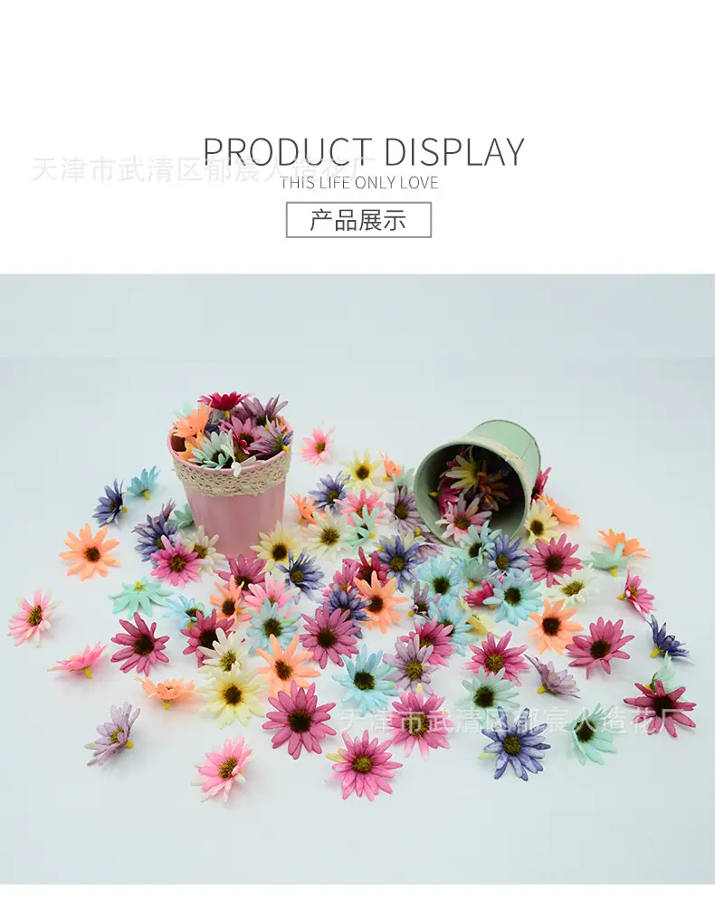 详情_05.jpg