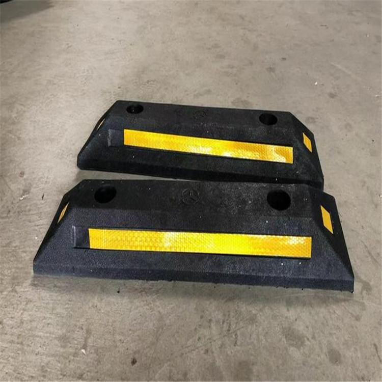 89db315c04b5684e58bf0950d2a650