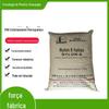 PA6 Enfardamento Petroquímico YH800 Injeção de Extrusão de Resina Pura Alto Fluxo Alto Impacto Wire-drawing Nylon