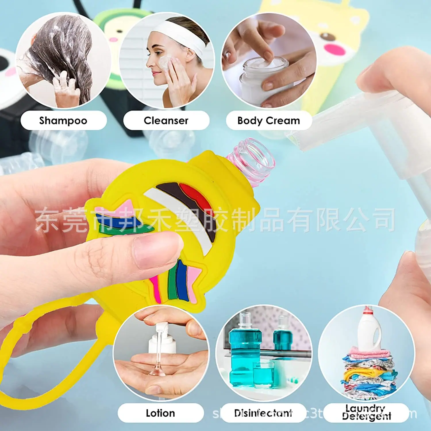 silicone holder 131.jpg
