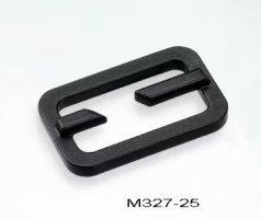 M327-25