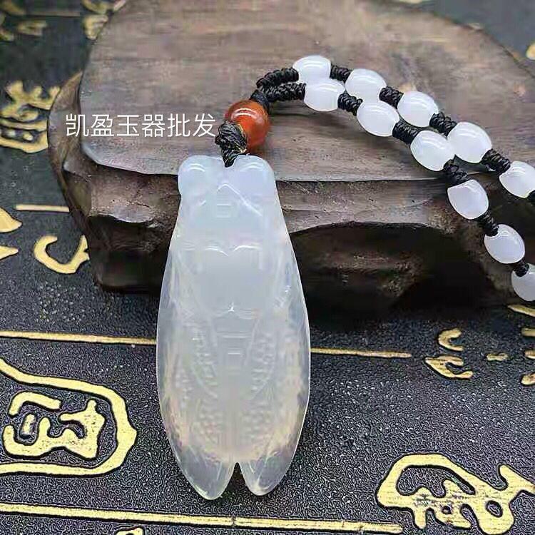 QQ图片20190311141741