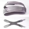 Cinturón rotuliano profesional para correr hielo hueso hombres y mujeres lesión protección deportiva articulación de la rodilla meniscos rodillera cinturón de fijación