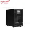 Kehua Ytr1106L UPS en Línea Sistema de Alimentación Ininterrumpida 6Kva/5400W Respaldo de Batería Externa para 30 Minutos