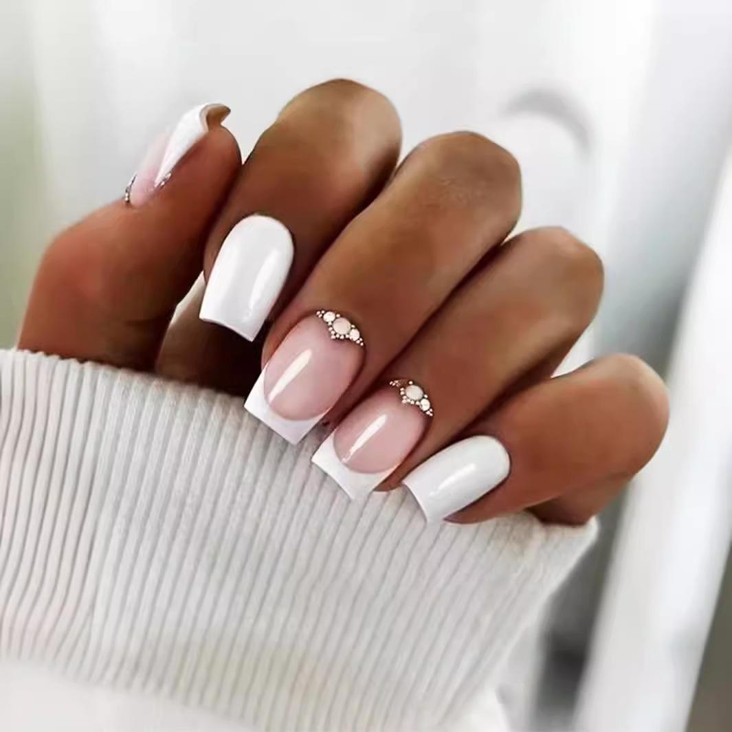 SKU53_颜色_QS-2-51-1DZ果冻胶+小搓条.jp