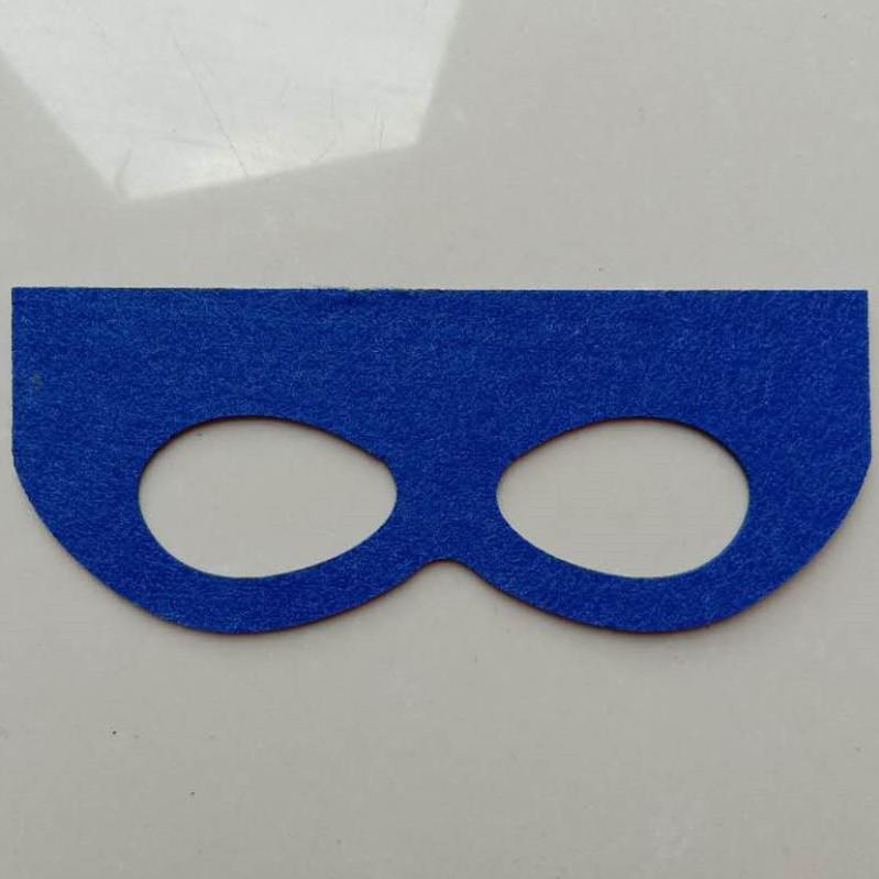 424597606240725526_副本