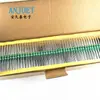 0410 Código de Color Anillo de Color Inductor 0.5W 1UH ~ 4.7MH 2.2 6.8 22 33 100 Cinta en Línea
