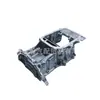 11420-0y010 aplicable a Carola 16-20 reling 1.2T motor 9NR cárter