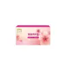 Almohadilla de Cuidado Flor de Nieve Diosa Parche para Cuidado de Partes Íntimas Parche Flor de Nieve Parche de Cuidado Ginecológico Una Pieza Dropshipping Mayoreo