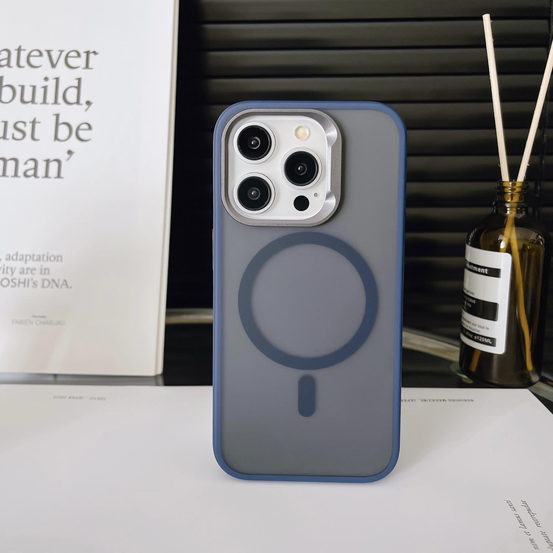 O1CN01RV4Usd1y1IS6kYie8_!!2215