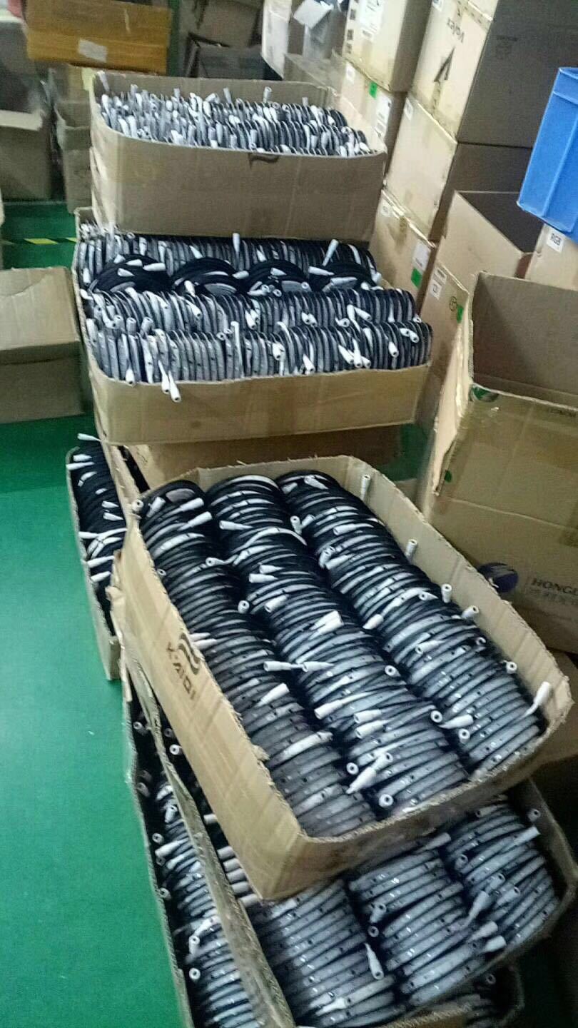 微信图片_20180228191501