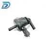 Adecuado para la Válvula Solenoide del Cartucho de Carbón Moderno 29010-2B000 28910-2B000