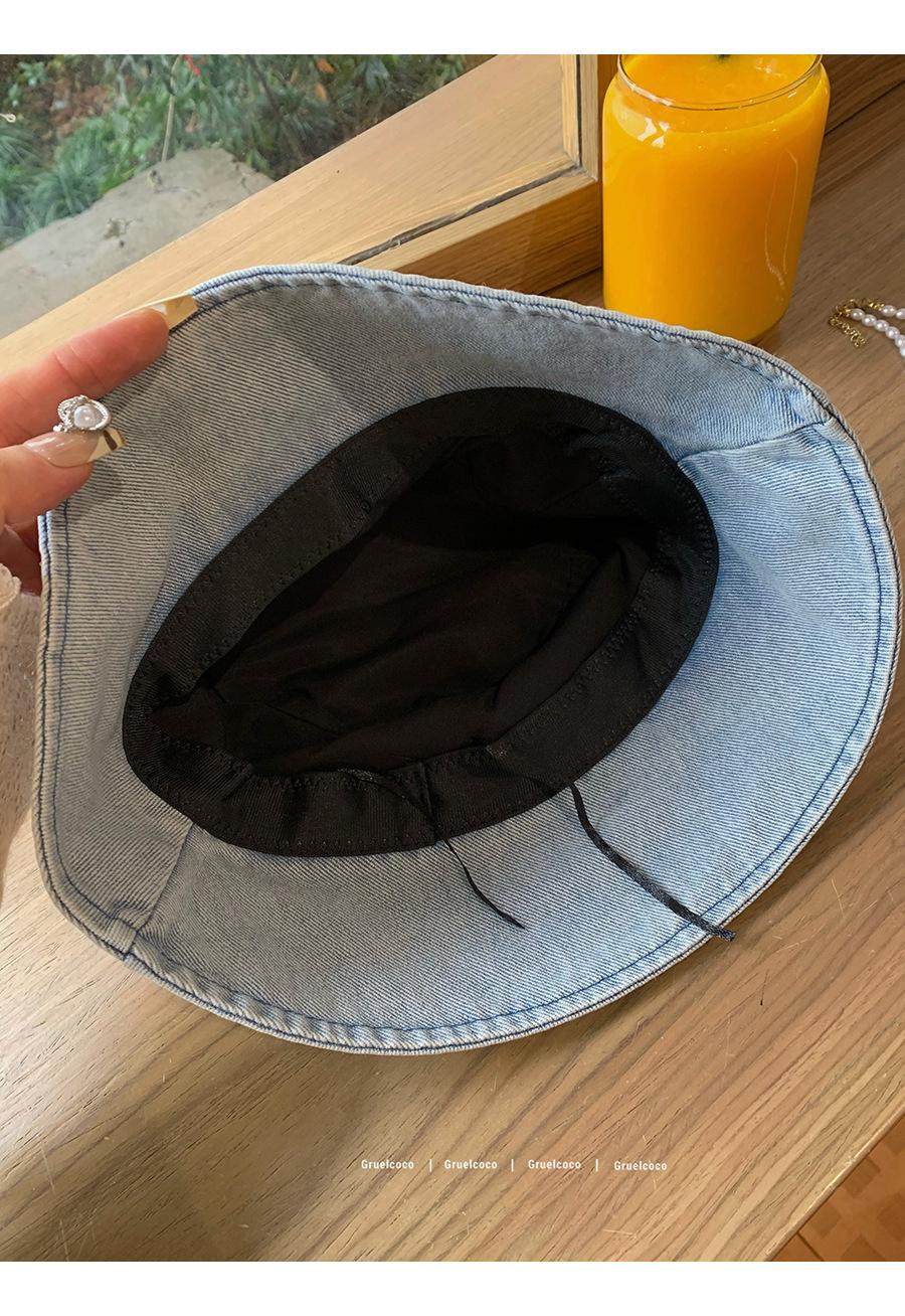 一键复制_20240308220737