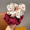 Colgante de Muñeco Cachorro de Dibujos Animados Lindo, Decoración para Mochila de Niña, Llavero de Moda Nicho, Colgante de Muñeco