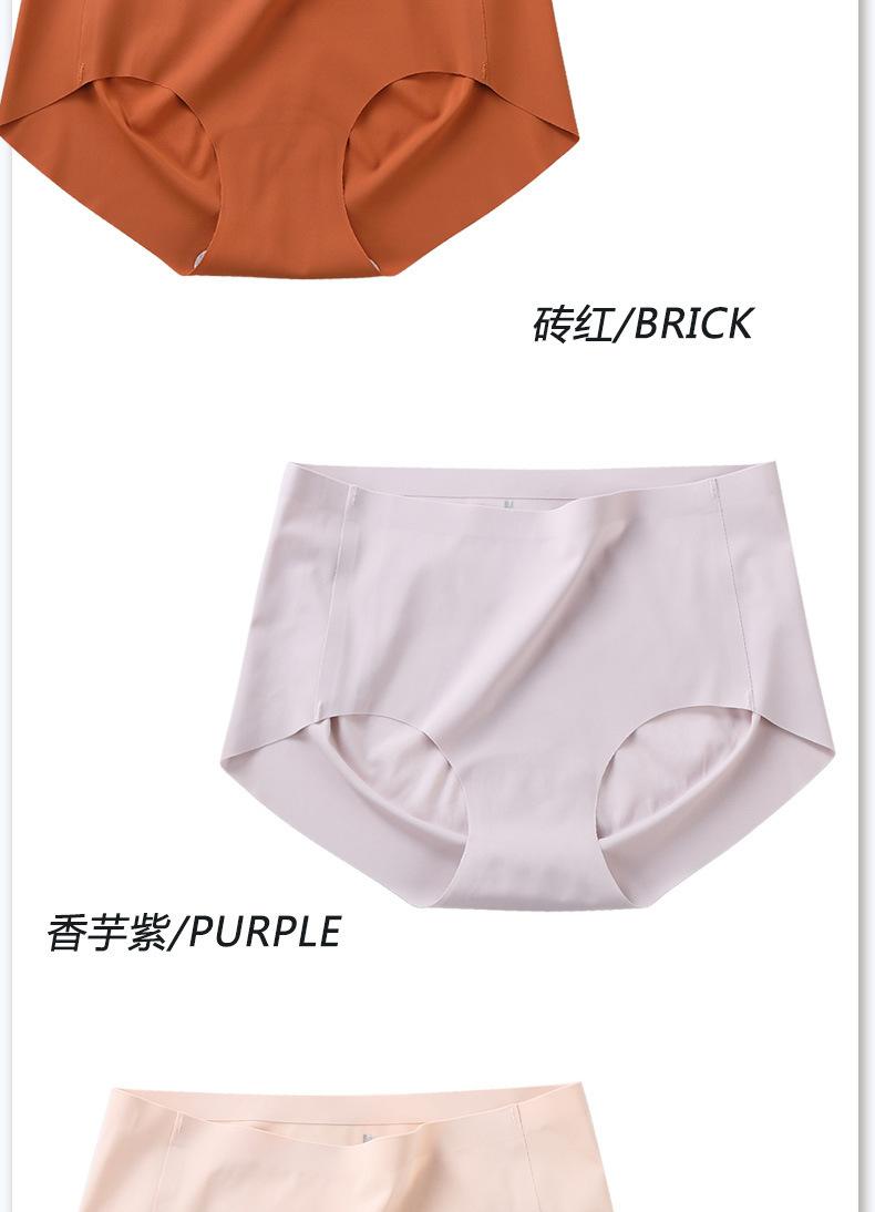 详情图片_13.jpg