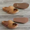 Materiais para Reparo de Sapatos: Topy Protetor de Borracha para Solado, Patch Antiderrapante e Resistente ao Desgaste para Reparo