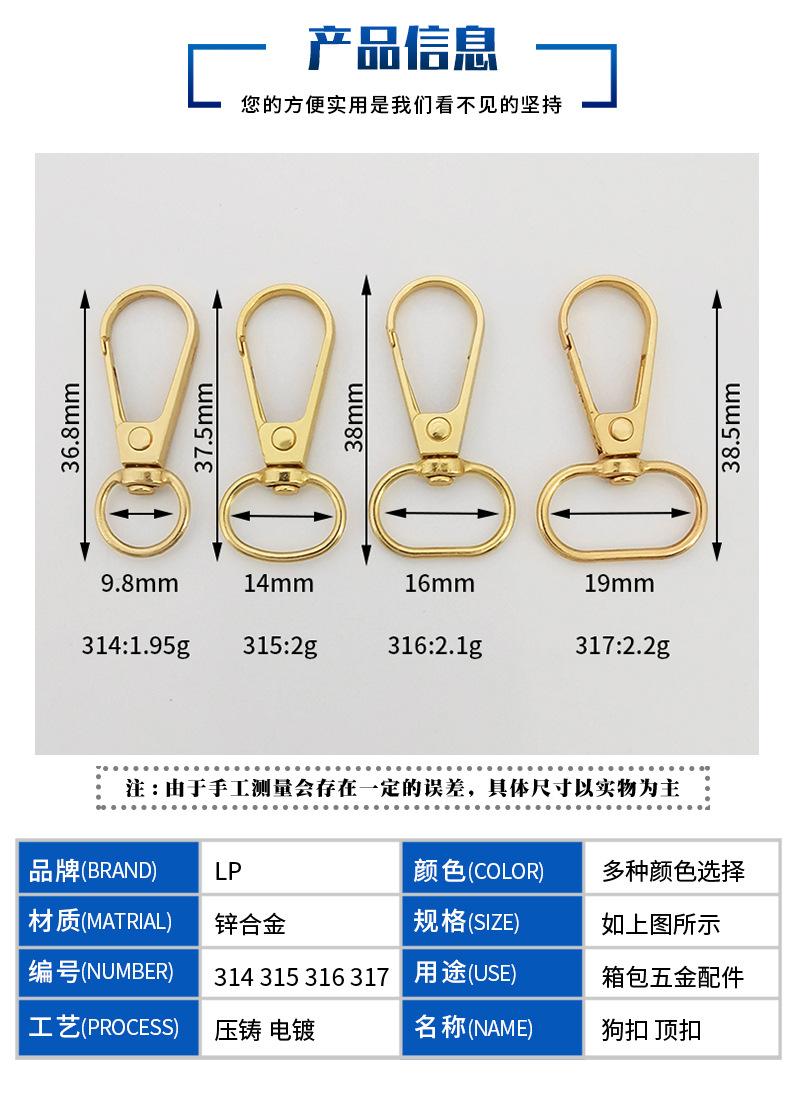 详情_02.jpg