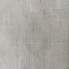 Lino Yueshun 12s lino de bambú algodón tela gris lino de alta calidad ropa pantalla de lámpara telas para manualidades