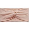 Nova faixa de cabelo de abas largas Faixa de cabeça antiderrapante Elástico Absorvente de suor feminino Soft Maquiagem Kink Headband feminino Headband Yoga Headband
