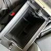 Adecuado para Toyota 26 Modelos Rav4/Wildlander Caja de Almacenamiento con Reposabrazos para Consola Central Organizador de Almacenamiento Wildlander