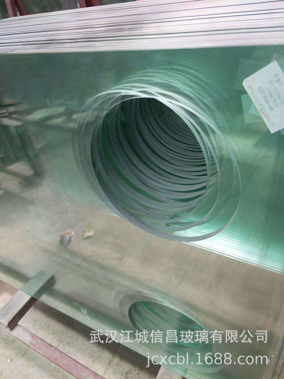 366824376501603186