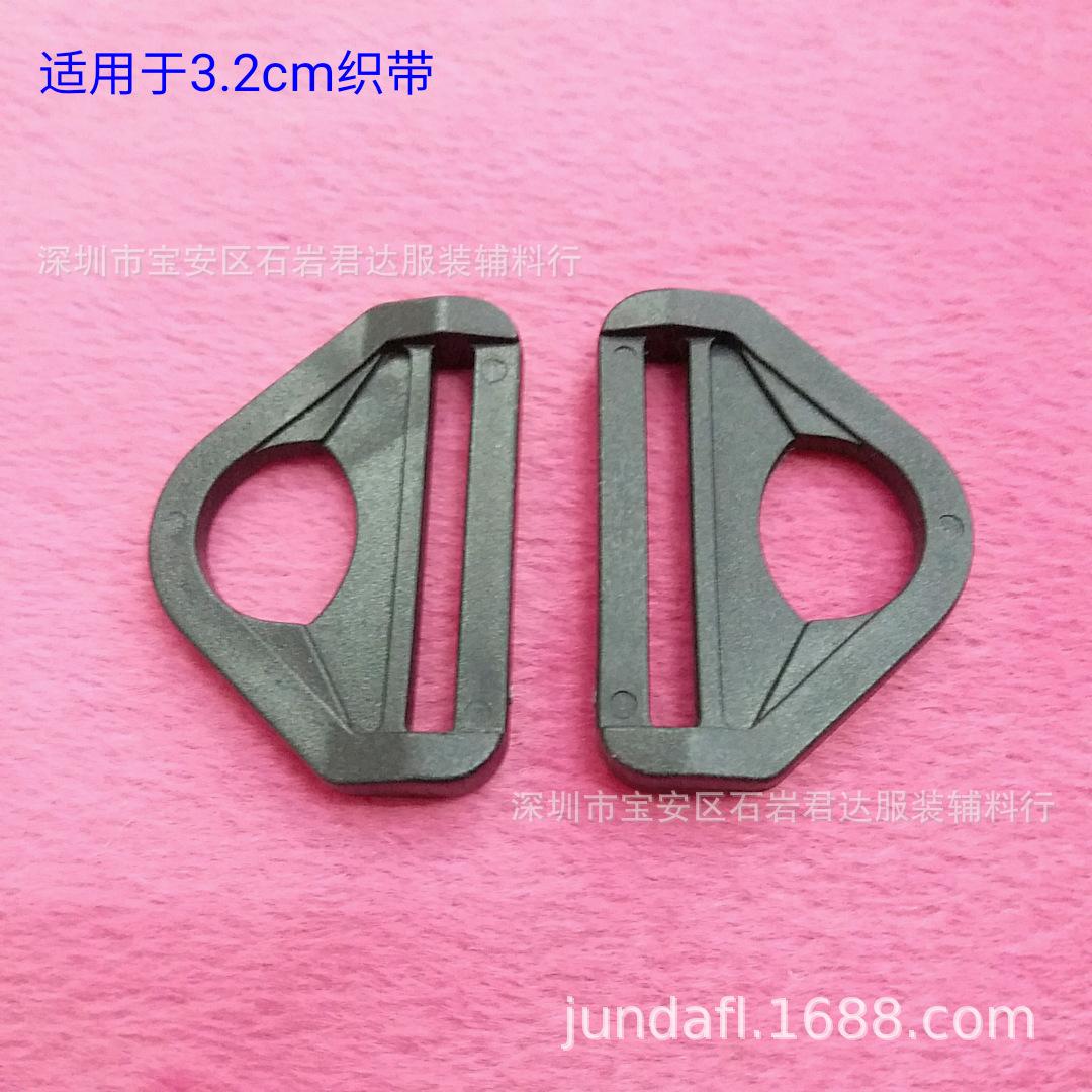 LogoMaker_20210601120535