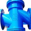 Válvula de Cierre de Agua de Retorno de Caldera Válvula de Cierre Kth41X-16 Válvula de Cierre Automático de Agua de Retorno Depósito