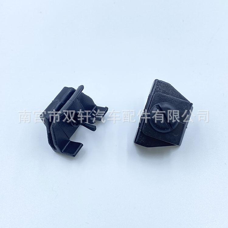 微信图片_20230429183415