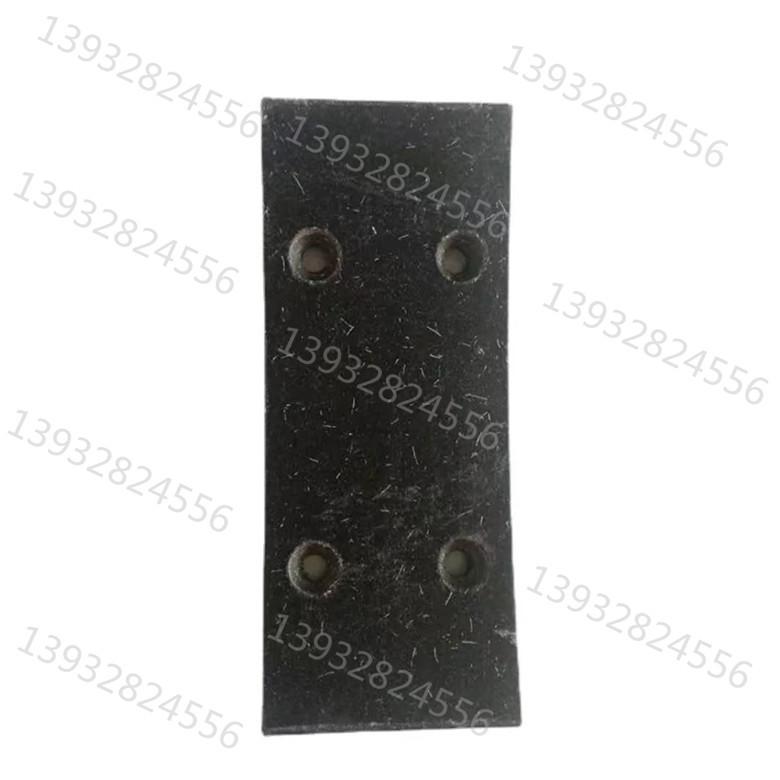 微信图片_20220813174102