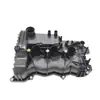 Adecuado para Ford Renault Chevrolet Suministro Transfronterizo de Piezas de Automóvil Tapa de la Cámara de Válvulas Culata 132650361R