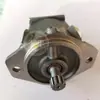 Bomba de transferencia de combustible CAT Carter 966H C11 384-8611 bomba de inyección de combustible 3848611 motor de bulldozer
