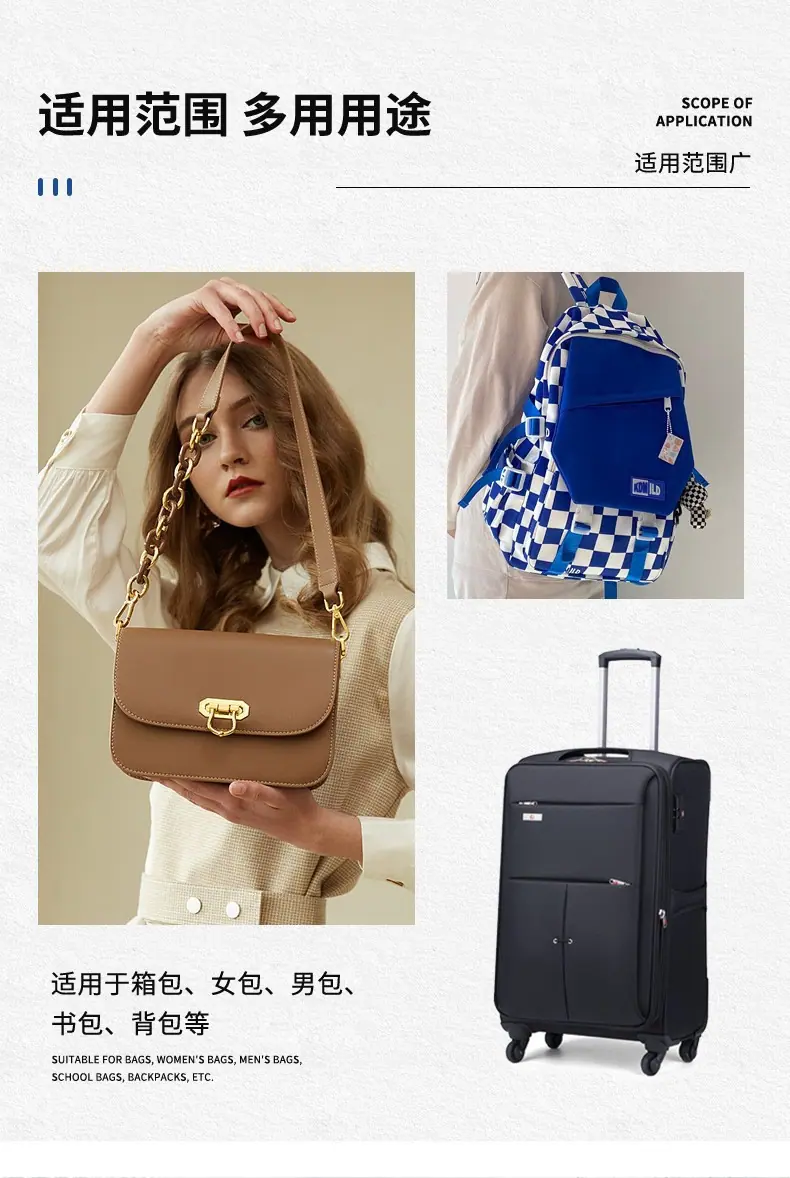阿里详情图3