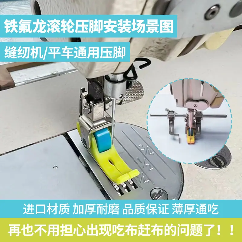 图片4