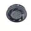 7020 Purificación de Aire para Automóvil Ventilación Refrigeración Ventilador Centrífugo Turbina Ventilador Centrífugo 9Td12P6G001