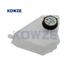 Boquilla de pulverización de agua adecuada para Ford 1513111 BE8Z8A080A 8V21-8K218-AB
