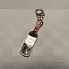 Estilo marino transfronterizo nuevo artículo charm de zapato de estrella de mar concha colgante azul marino hebilla de cordón de zapato compatible con papá de entrenamiento alemán zapatos de ballet