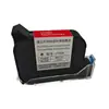 Yaomatec en stock cartucho de impresora de inyección de tinta portátil original secado rápido JS12M2588 universal multicolor