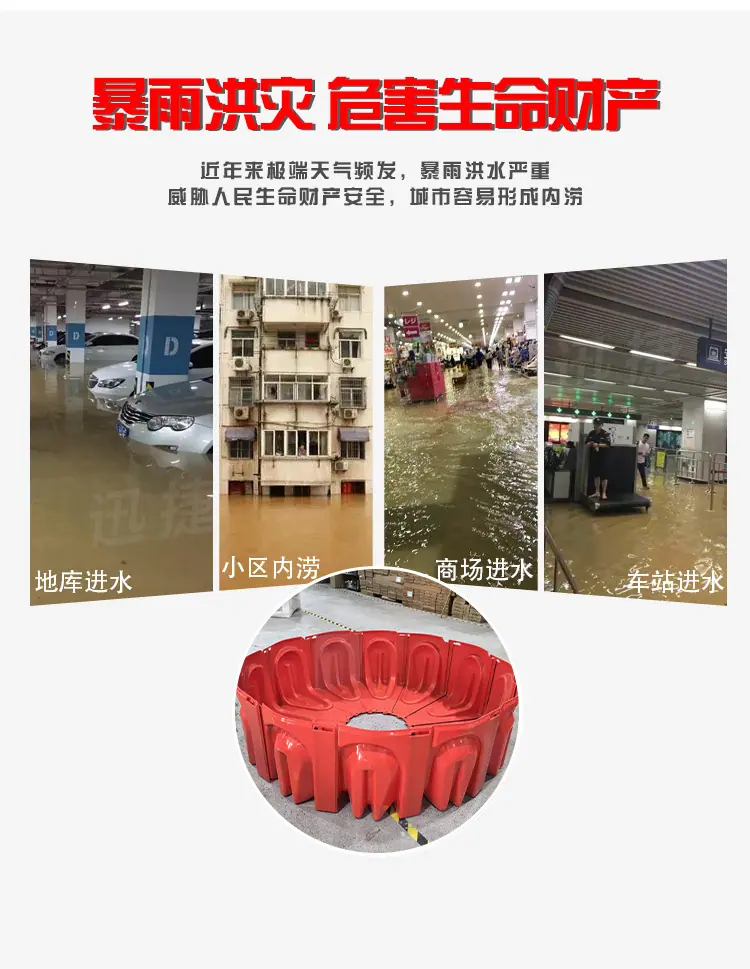 防洪板详情页_04.jpg