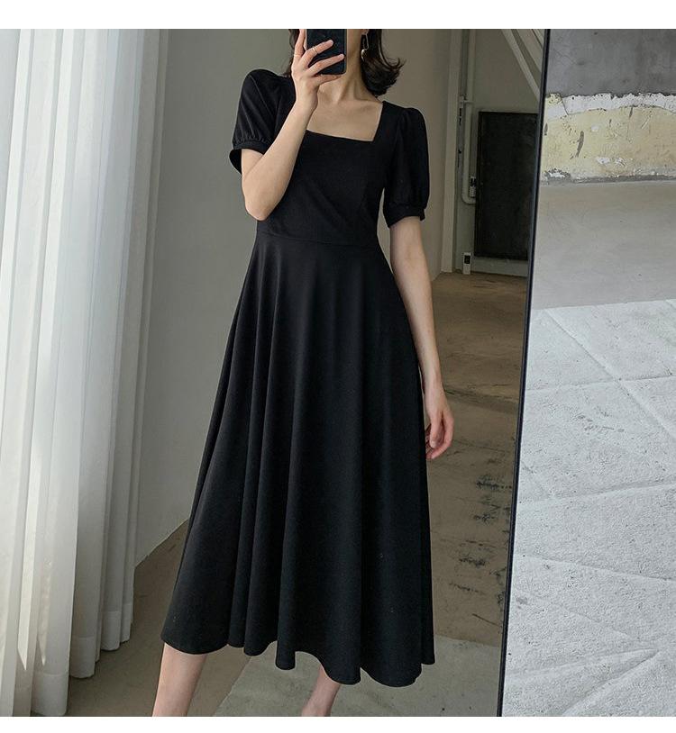 1 (5).jpg