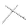 Tubo de Bolígrafo Capacitivo Personalizado Profesional Adecuado para Tubo de Bolígrafo Apple Stylus Recubierto Tres Veces y Horneado Tres Veces para Muestra Sensor de Stylus Personalizado