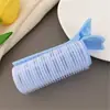 Clip para el cabello con flequillo de aire, accesorio para el cabello rizado, para la frente de mujer, con forma de flequillo, para peinar el cabello, con forma de tocado y horquilla.