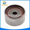 13503-63011 aplica-se à polia tensora da correia dentada do Toyota Camry