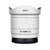 Wandering Donkey Es Adecuado para Vitrox 20F2.8Fe Lente de Montura Sony Película Protectora 20 2.8 Adhesivo Todo Incluido
