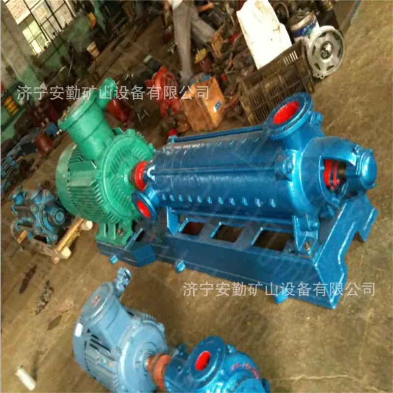 QQ截图20191022090650.jpg